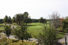 2019 Golf Tournament