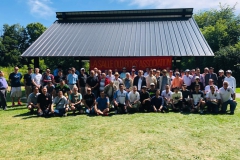 WhatsApp Image 2019-09-15 at 11.03.09 PM