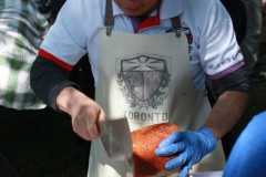 WhatsApp Image 2019-09-16 at 11.00.27 PM