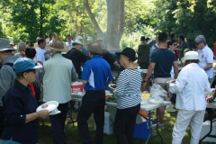 WhatsApp Image 2019-09-16 at 11.04.48 PM