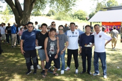 WhatsApp Image 2019-09-16 at 11.04.49 PM