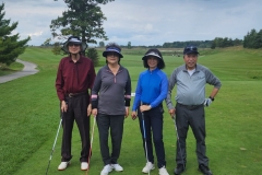 Golf_01