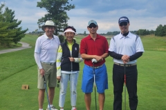 Golf_02
