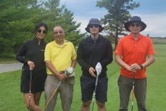 Golf_04