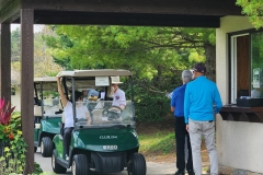 Golf_06