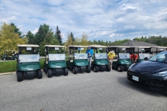 Golf_07