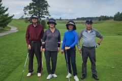 Golf_08