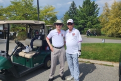 Golf_09