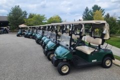 Golf_10