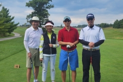 Golf_11