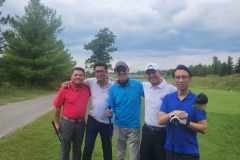 Golf_12