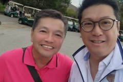 Golf_15