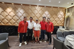 2024_Golf_Dinner4