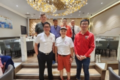 2024_Golf_Dinner5