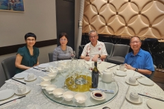 2024_Golf_Dinner8