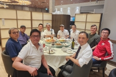 2024_Golf_Dinner9