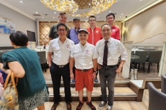 2024_Golf_Dinner7