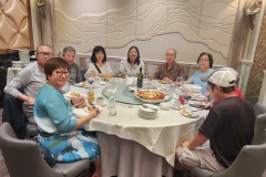 2024_Golf_Dinner10