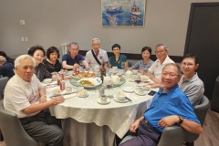 2024_Golf_Dinner11