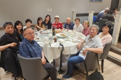 2024_Golf_Dinner12