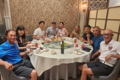 2024_Golf_Dinner15