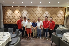2024_Golf_Dinner3