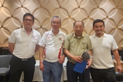 2024_Golf_Dinner18