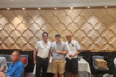 2024_Golf_Dinner22