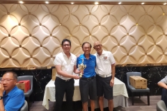 2024_Golf_Dinner23