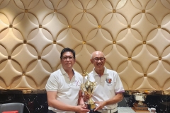 2024_Golf_Dinner24