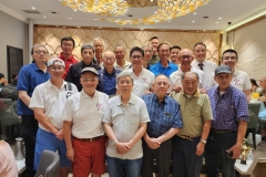 2024_Golf_Dinner25