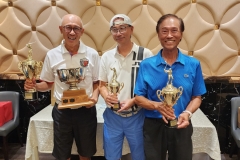 2024_Golf_Dinner26