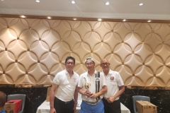 2024_Golf_Dinner28