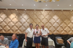 2024_Golf_Dinner29