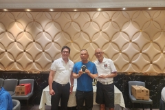 2024_Golf_Dinner30