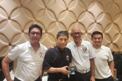2024_Golf_Dinner34