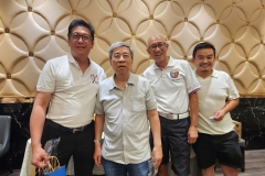2024_Golf_Dinner36