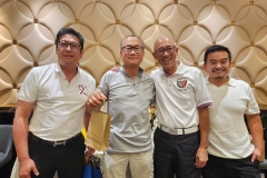 2024_Golf_Dinner37