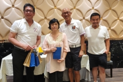 2024_Golf_Dinner38