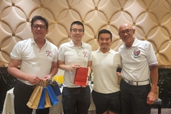 2024_Golf_Dinner39