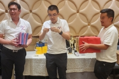 2024_Golf_Dinner44