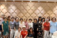 2024_Golf_Dinner2