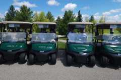 2024_Golf129