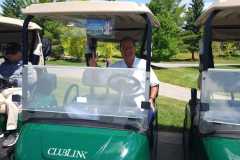 2024_Golf128