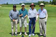 2024_Golf127