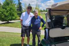 2024_Golf126