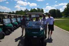 2024_Golf120