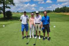 2024_Golf12