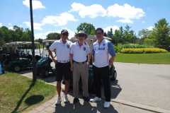 2024_Golf8