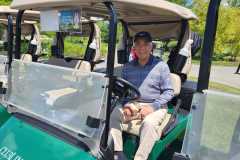 2024_Golf2